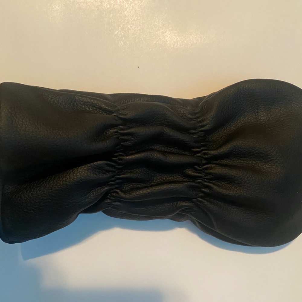 PXG Driver Head Cover - Picture 2 of 2